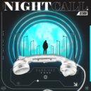 Dubdisko - Nightcall (Extended Mix)