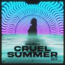 Dubdisko - Cruel Summer (Extended Mix)