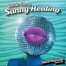 Romain Villeroy - Sunny Healing (Original Mix)