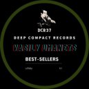 Vasily Umanets - Lullaby (Original Mix)