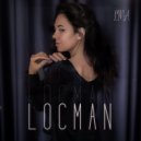 LINA - LOCMAN (Original Mix)