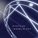 eksoka & Rist - Nautilus (Original Mix)