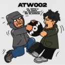 ATW - With U (Original Mix)