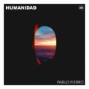 Pablo Fierro - Nomada
