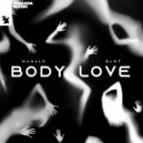 Mahalo x DLMT - Body Love