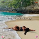 KosMat - Deep & Nu Hit Mix - 145 ()