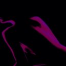Dj Technolog - Lounge music ()