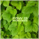 TUNEBYRS - Future Garage Waves (FGW13) ()