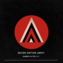T. W. S. - Seven Nation Army
