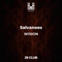 Salvanoes - Edm Sol (Original Mix)