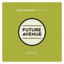 Jonatan Ramonda - Same Soul