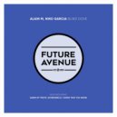 Alain M., Niko Garcia - Dawn Of Truth
