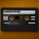 Hockins - I Don\'t Understand (Original Mix)