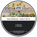 Ray Dickerson - Mo Records