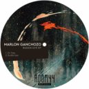 Marlon Ganchozo - On Toes