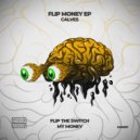 CALVES - My Money