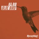 K & Rib - Komprend Pou Tann (Original Mix)