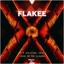 Flakee - I\'m Walking Away (Original Mix)