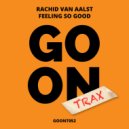 Rachid van Aalst - I Want U (Original Mix)