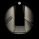 Kevin Call - Tempo (Original Mix)