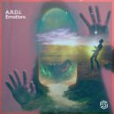 A.R.D.I. - Emotions (Radio Edit)