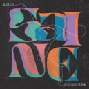 Saine - First Snow