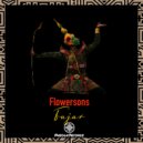 Flowersons - Fajar