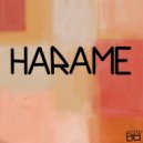 Lismant - Harame (Original Mix)