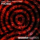 Shamka, Shiraly, Reoralin Division - Phobia (Original Mix)
