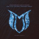 Roman Messer & Sarah de Warren - Risk It All (LTN pres. Ghostbeat Extended Remix)