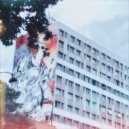 TT The Artist - New New