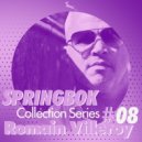 Romain Villeroy - Rythm of The Night (Original Mix)