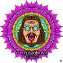 Henrique Camacho - My Weed Trip (Original Mix)