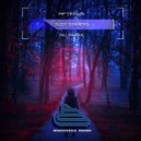 AFTERUS - Just Sinners (AU Remix)