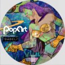 Risk Label - Babel! (Original Mix)