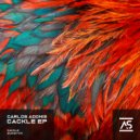 Carlos Adonis - Cackle