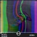 Ride Perfekt - Smokin Lights