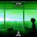 Benya & Sara Houston - Home