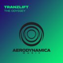 tranzLift - The Odyssey (Radio Edit)