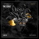 THE D3VI7 - Expander