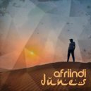 Afriindi - Dune Raider (Original Mix)