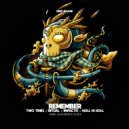 Lemex & DJ Kica feat. Deep Insane - Koll Ki Koll (Original Mix)
