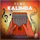 Czwe - Machine Room