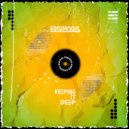 EdisonSoul - Einsamkeit