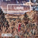Jay Funck - Libre