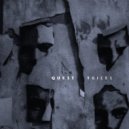 Quest - I Can Hear These Voices