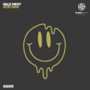 Dale West - Acid Man (Original Mix)