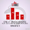 Enea Marchesini Feat. Giordano & Robin Marchetti - Tenderly (Big Room Hero Remix)