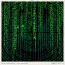 Intxl Procxssor - Could Have Been