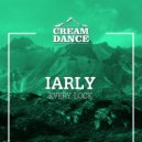 Iarly - Every Lock (Original Mix)